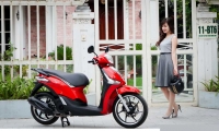 Ý nghĩa biển số xe máy, ý nghĩa các con số trong biển số xe moto oto tại Việt Nam