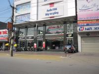 Máy trợ giảng Audio1986 tại Nghệ An bảo hành chính hãng