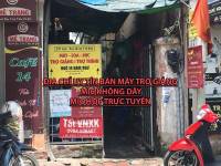 Tìm kiếm địa chỉ bán máy trợ giảng, thiết bị dạy học uy tín và chất lượng