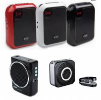 NÊN MUA MÁY TRỢ GIẢNG, LOA THEO TIÊU CHÍ NẢO? MUA LOẠI CỦA HÃNG NÀO TỐT