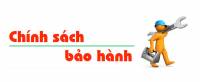 Chính sách bảo hành Máy trợ giảng Audio1986