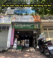 Địa chỉ bán Máy trợ giảng loa tại Hà Đông - Hà Nội LH: 094.292.1086