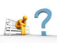 KINH NGHIỆM MUA MÁY TRỢ GIẢNG LOẠI NÀO TỐT CHO GIÁO VIÊN, HƯỚNG DẪN VIÊN, ĐỊA CHỈ NÀO.