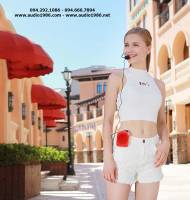 Đại lý bán máy trợ giảng tại Nghệ An - Hà Tĩnh