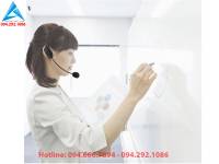 Địa Chỉ Bán Micro Không Dây Đeo Tai, Quàng Tai, Mic Đeo Ve Áo Uy Tín