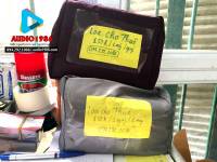 Cho Thuê Máy Trợ Giảng Mic Loa Không dây tại Hà Nội