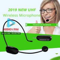 Top 5 Micro đeo tai không dây màu da người hạt gạo nhỏ gọn