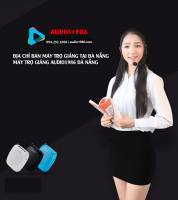 ĐỊA CHỈ BÁN MÁY TRỢ GIẢNG TẠI ĐÀ NẴNG UY TÍN