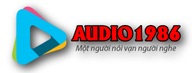 logo-audio1986.com-chuan-ok